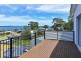 679 Primrose Sands Road, Primrose Sands TAS 7173