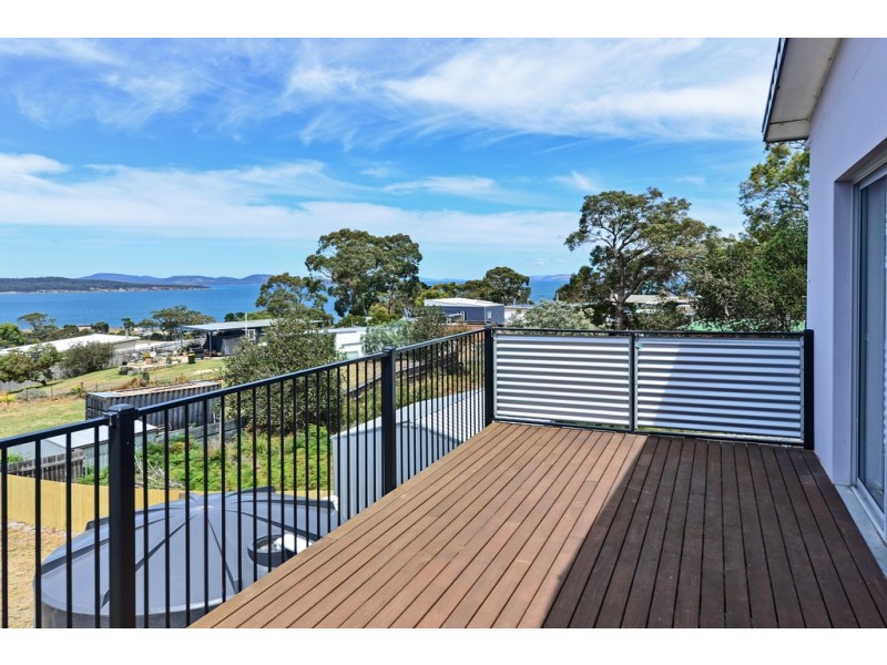679 Primrose Sands Road, Primrose Sands TAS 7173