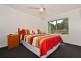 679 Primrose Sands Road, Primrose Sands TAS 7173