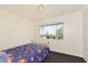679 Primrose Sands Road, Primrose Sands TAS 7173