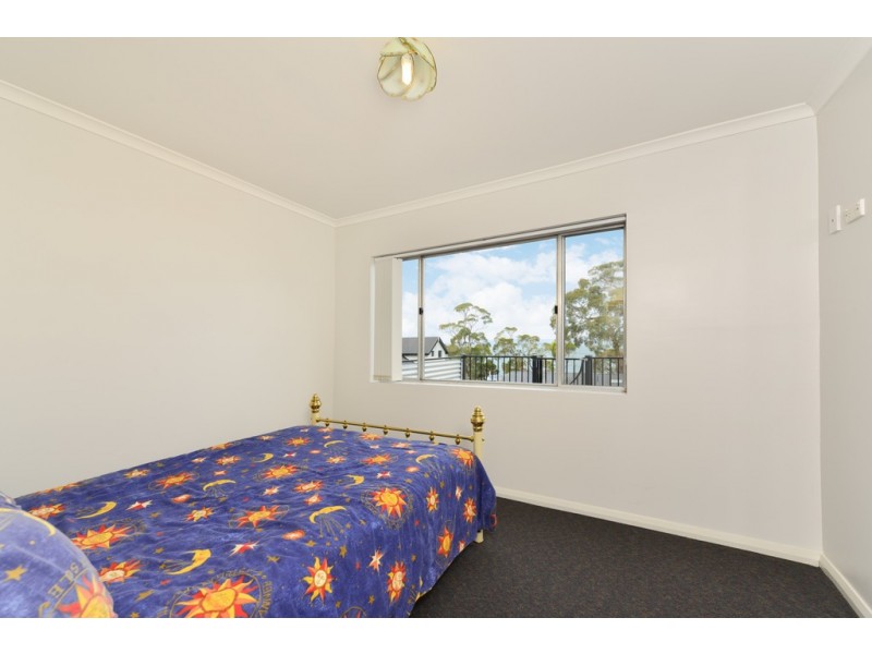 679 Primrose Sands Road, Primrose Sands TAS 7173