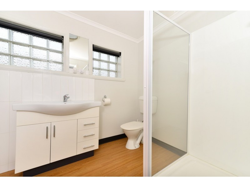 679 Primrose Sands Road, Primrose Sands TAS 7173