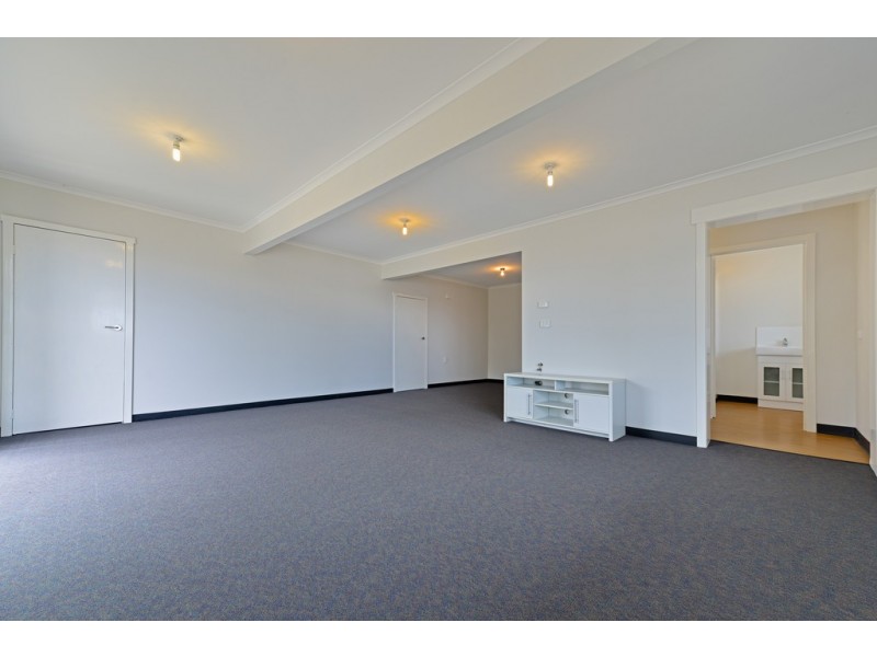 679 Primrose Sands Road, Primrose Sands TAS 7173