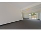 679 Primrose Sands Road, Primrose Sands TAS 7173