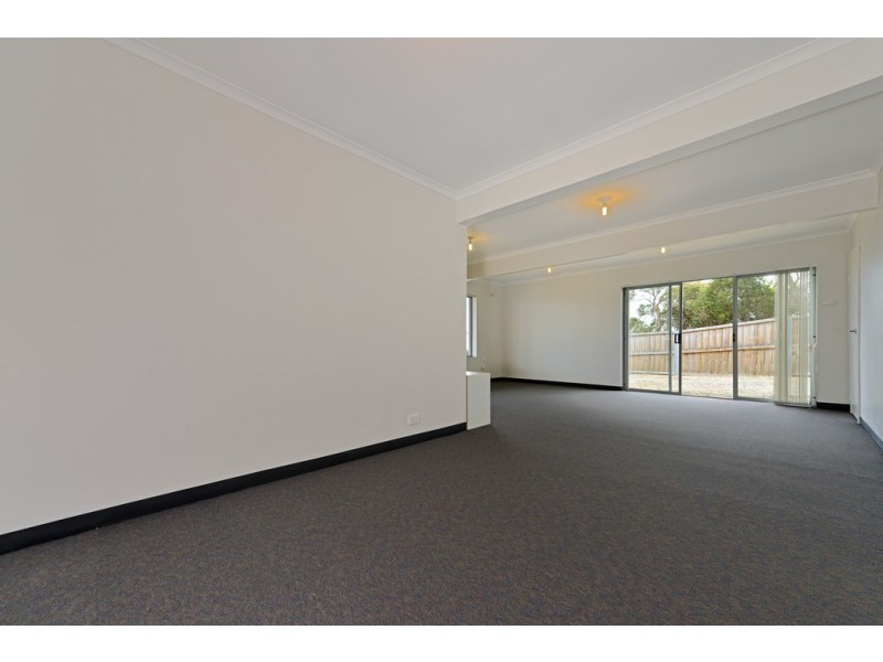 679 Primrose Sands Road, Primrose Sands TAS 7173