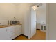 679 Primrose Sands Road, Primrose Sands TAS 7173