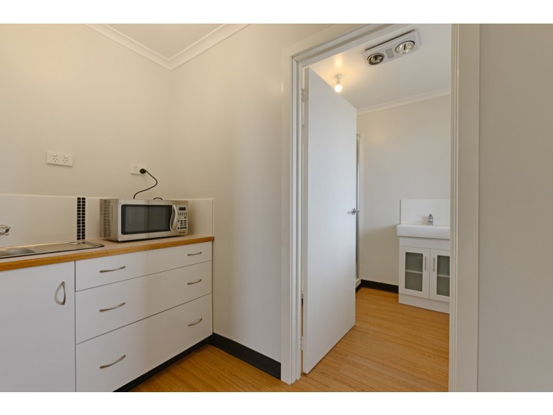679 Primrose Sands Road, Primrose Sands TAS 7173