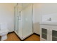 679 Primrose Sands Road, Primrose Sands TAS 7173