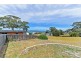 679 Primrose Sands Road, Primrose Sands TAS 7173