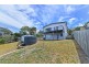 679 Primrose Sands Road, Primrose Sands TAS 7173