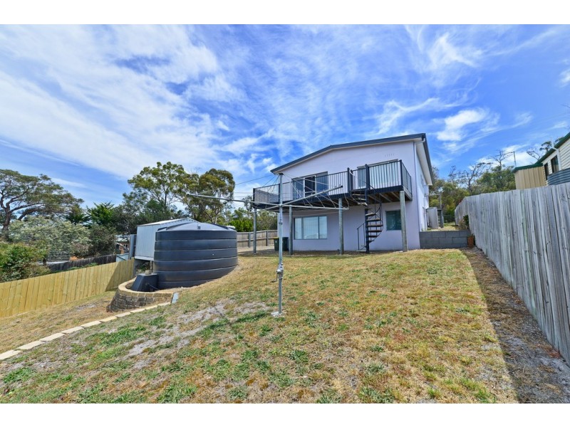 679 Primrose Sands Road, Primrose Sands TAS 7173