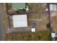 679 Primrose Sands Road, Primrose Sands TAS 7173
