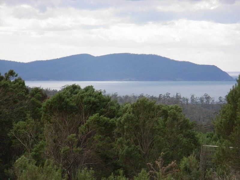 11 Wielangta Road, Kellevie TAS 7176