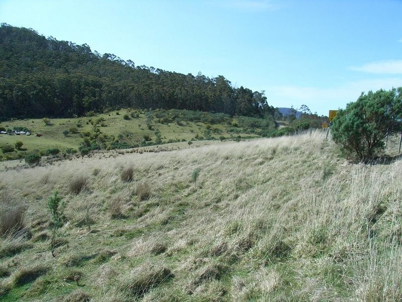 11 Wielangta Road, Kellevie TAS 7176