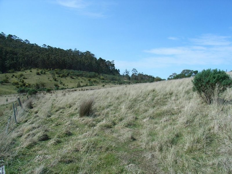 11 Wielangta Road, Kellevie TAS 7176