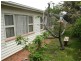 5 Darwin Street, Midway Point TAS 7171