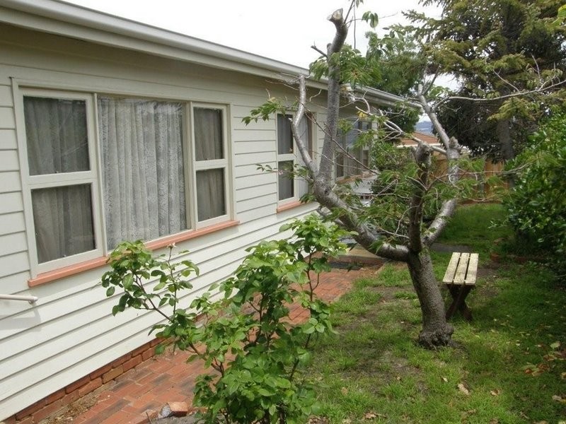 5 Darwin Street, Midway Point TAS 7171