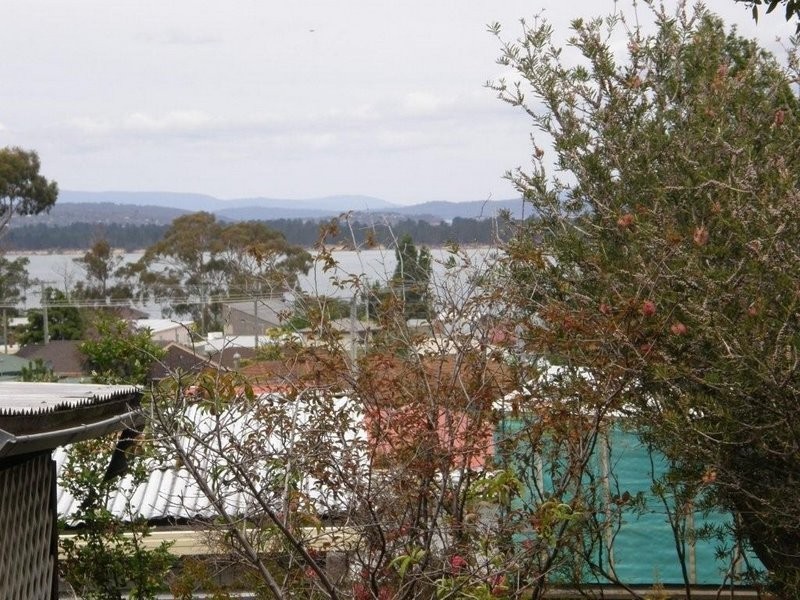 5 Darwin Street, Midway Point TAS 7171