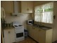 5 Darwin Street, Midway Point TAS 7171
