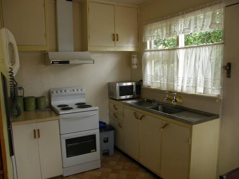 5 Darwin Street, Midway Point TAS 7171