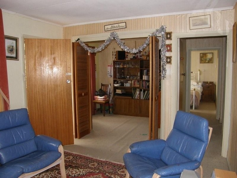 5 Darwin Street, Midway Point TAS 7171