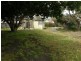 5 Darwin Street, Midway Point TAS 7171