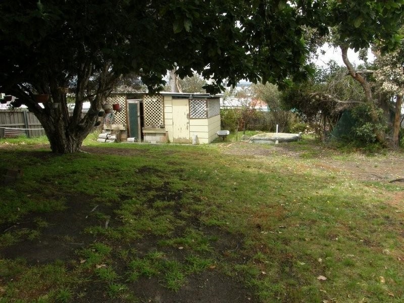 5 Darwin Street, Midway Point TAS 7171