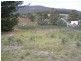 Lot 4 Peace Street, Nubeena TAS 7184