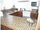 797 Fulham Road, Connellys Marsh TAS 7173