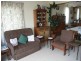 797 Fulham Road, Connellys Marsh TAS 7173