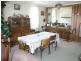 797 Fulham Road, Connellys Marsh TAS 7173