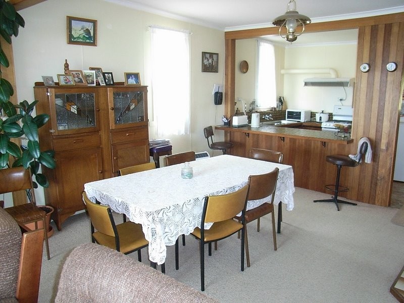 797 Fulham Road, Connellys Marsh TAS 7173
