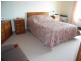 797 Fulham Road, Connellys Marsh TAS 7173