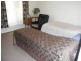797 Fulham Road, Connellys Marsh TAS 7173