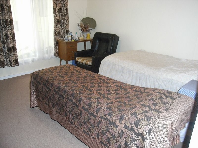 797 Fulham Road, Connellys Marsh TAS 7173