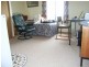 797 Fulham Road, Connellys Marsh TAS 7173