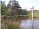 Lot 1 Brinktop Road, Richmond TAS 7025