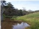 Lot 1 Brinktop Road, Richmond TAS 7025