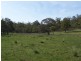 Lot 1 Brinktop Road, Richmond TAS 7025
