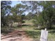 Lot 1 Brinktop Road, Richmond TAS 7025