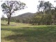Lot 1 Brinktop Road, Richmond TAS 7025