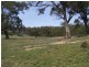 Lot 1 Brinktop Road, Richmond TAS 7025