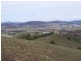 Lot 1 Brinktop Road, Richmond TAS 7025