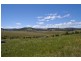 11 Moorpark Court, Forcett TAS 7173