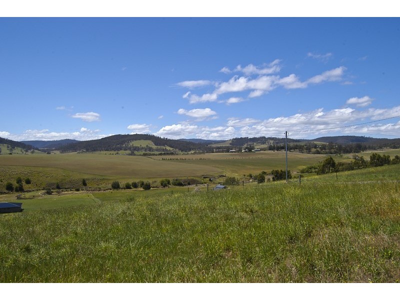 11 Moorpark Court, Forcett TAS 7173