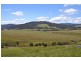 11 Moorpark Court, Forcett TAS 7173