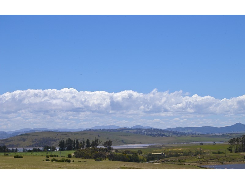 11 Moorpark Court, Forcett TAS 7173