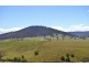 11 Moorpark Court, Forcett TAS 7173