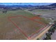 428 (Lot 6) Fingerpost Road, Campania TAS 7026