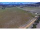 428 (Lot 6) Fingerpost Road, Campania TAS 7026